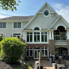 Exterior Image #11